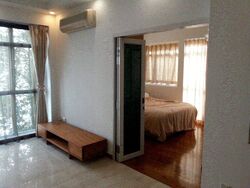 Charisma View (D21), Apartment #619287761